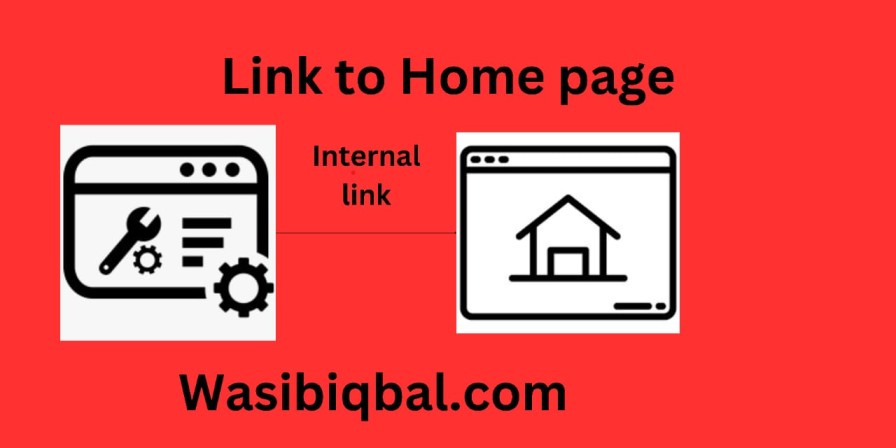 Optimize Internal Linking